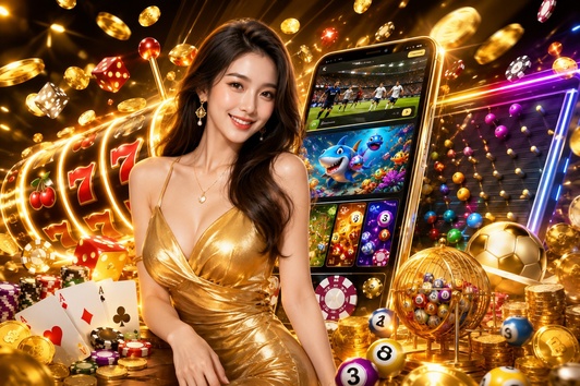 gt9