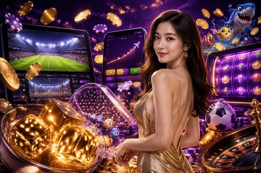 gt9