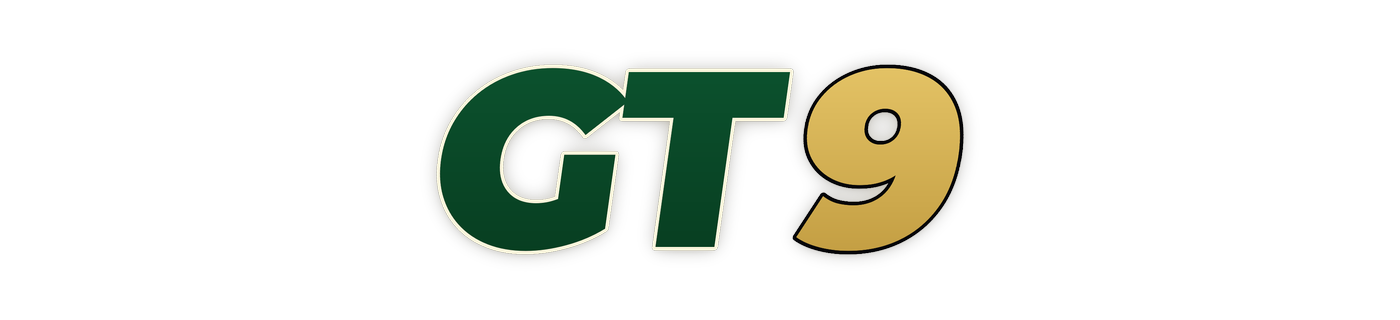 gt9